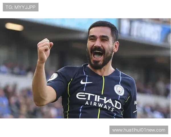 华体会体育全站赞助国米带来的品牌曝光和市场推广新机遇