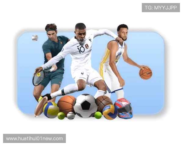 华体会体育官方入口安全可靠，保障用户个人信息与资金安全，享受无忧的线上体育娱乐体验