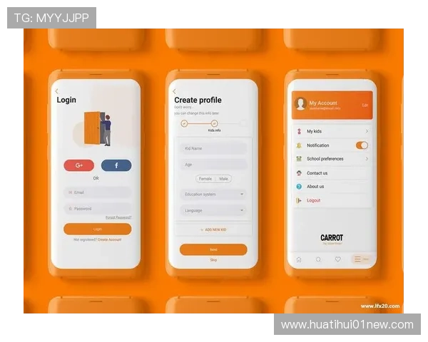 华体会体育官网app相关资讯：如何下载安装及注册流程详解