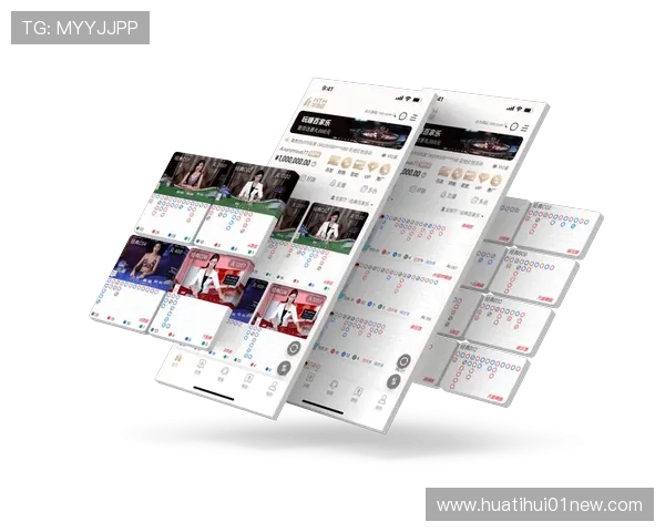 华体会体育在线登录入口账号安全设置指南，帮助用户强化账户保护措施