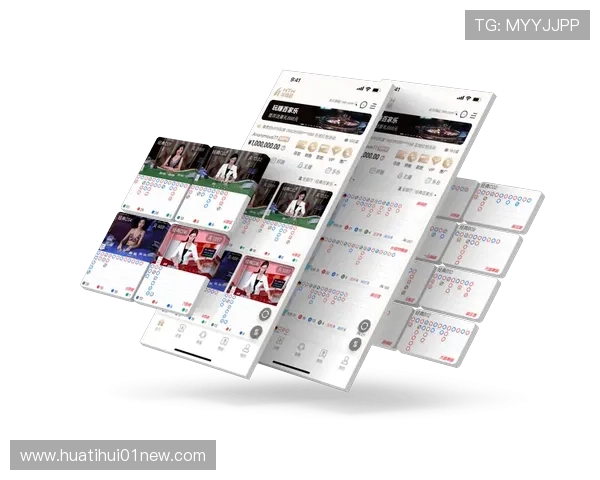 华体会体育在线登陆入口官方最新版，轻松实现快速登录享受高清赛事直播体验